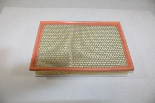 Air Filter (180032110)
