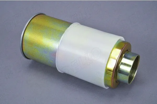 Fuel Filter (180011110)