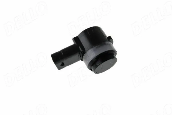 Sensor, parking distance control (210059810)