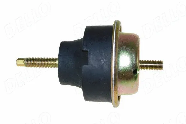 Mounting, engine (130088410)