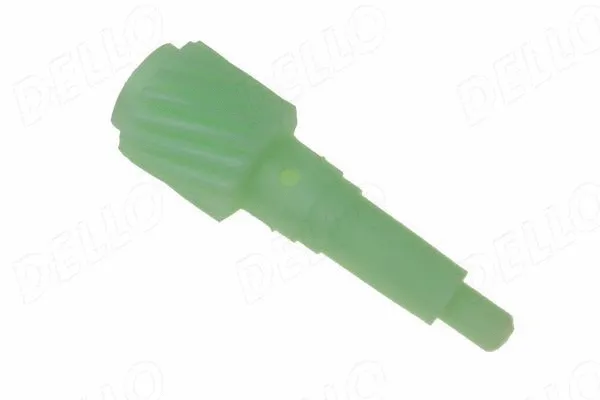 Angle Drive, speedometer cable