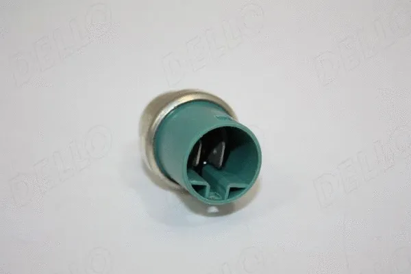 Sensor, coolant temperature (150020110)