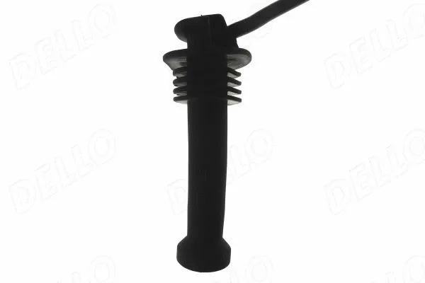 Ignition Cable Kit (150002010)