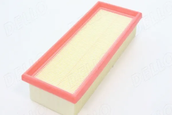 Air Filter (180066610)