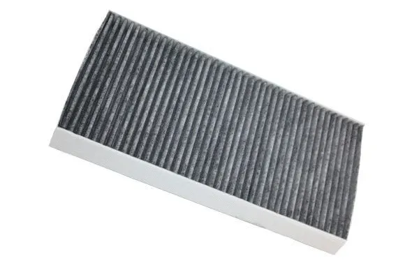 Filter, cabin air (180005110)