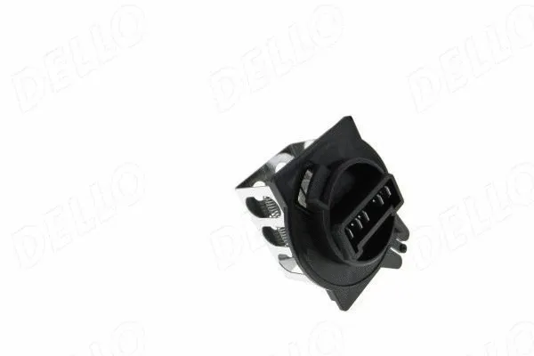 Resistor, interior blower (210019410)