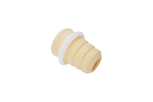 Rubber Buffer, suspension