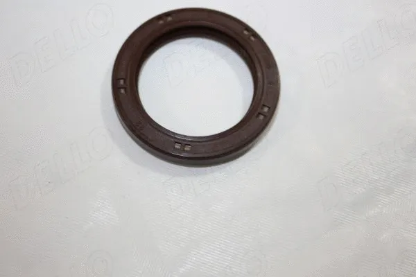 Shaft Seal, crankshaft (190038710)