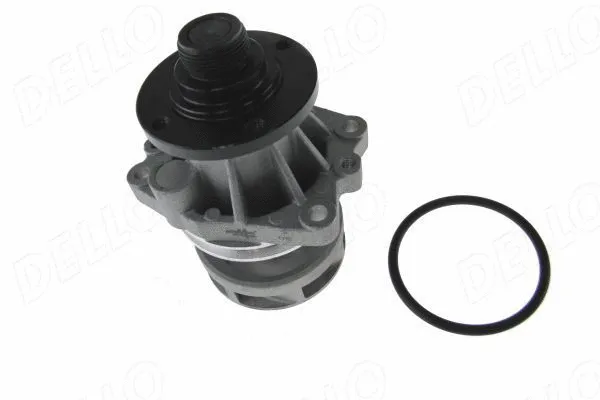 Water Pump, engine cooling (210010110)