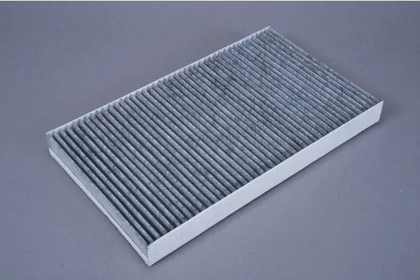 Filter, cabin air (210178410)