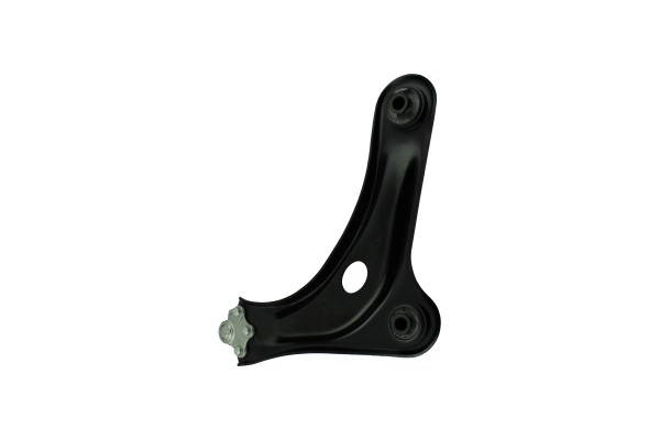 Control/Trailing Arm, wheel suspension (250403410)