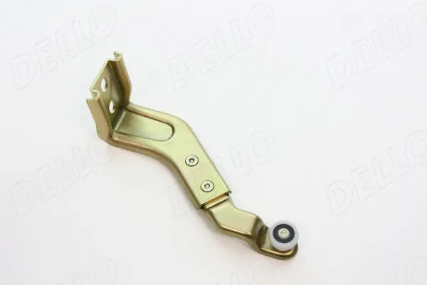 Roller Guide, sliding door (100107210)