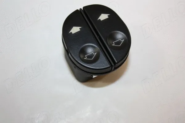 Switch, window regulator (150001710)