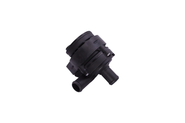Auxiliary Water Pump (cooling water circuit)