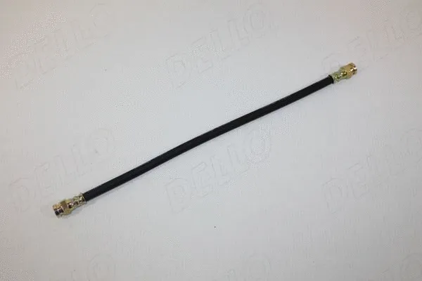 Brake Hose (120032110)
