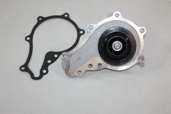 Water Pump, engine cooling (160007310)
