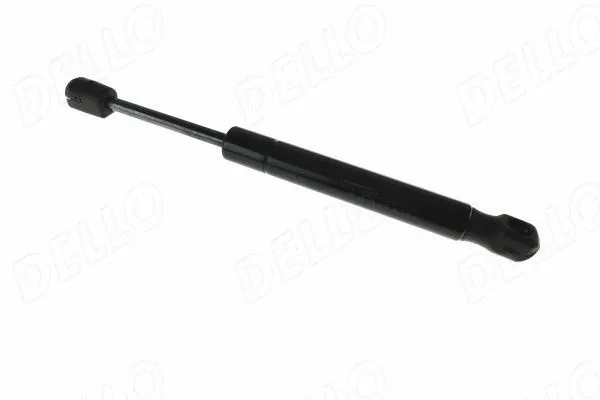 Gas Spring, bonnet (210203610)