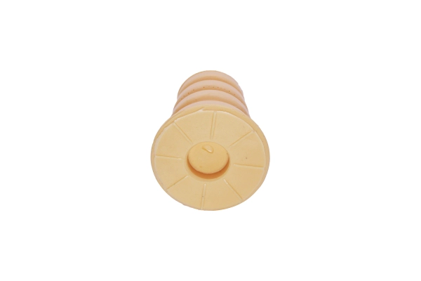 Rubber Buffer, suspension
