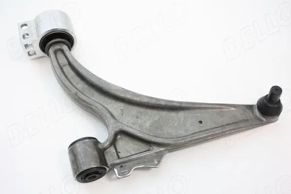 Control/Trailing Arm, wheel suspension (110176110)