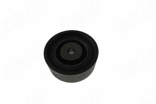 Deflection/Guide Pulley, timing belt (210148610)