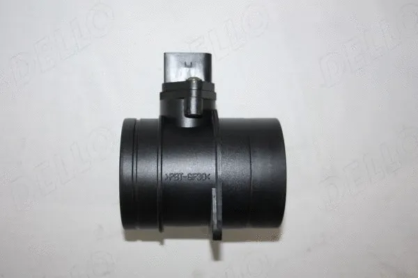 Mass Air Flow Sensor (140004110)