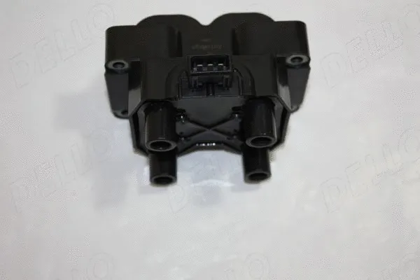 Ignition Coil (150069810)