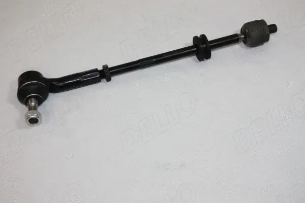 Tie Rod (110078010)