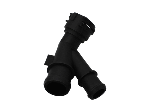 Coolant Flange (274670210)