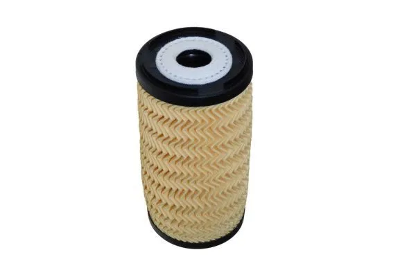 Oil Filter (180037510)