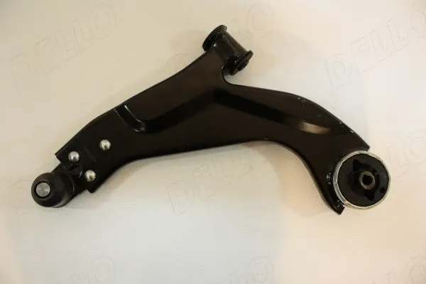 Control/Trailing Arm, wheel suspension (110012110)