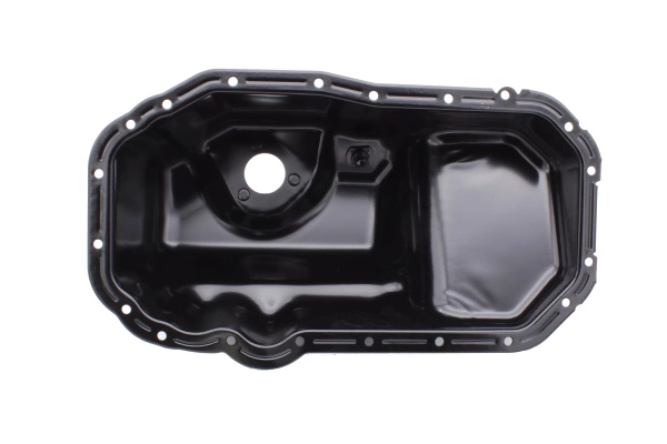 Oil Sump