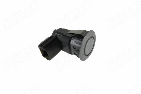 Sensor, parking distance control (210057610)