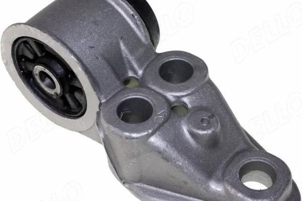 Bushing, axle beam (110085710)