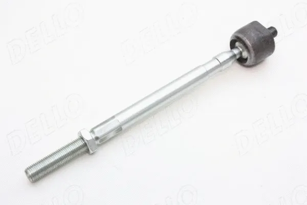 Inner Tie Rod (110111610)