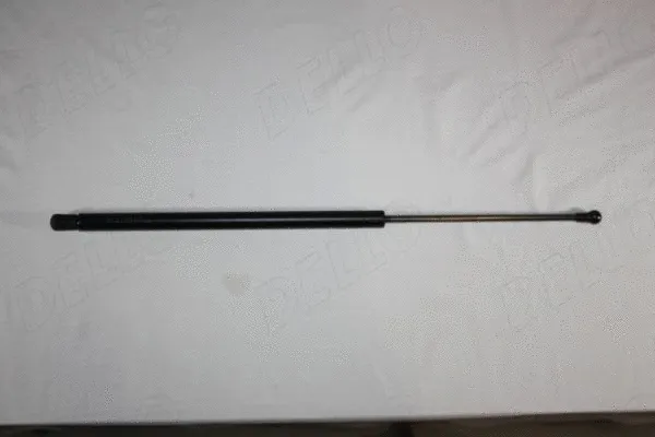Gas Spring, boot/cargo area (100099210)