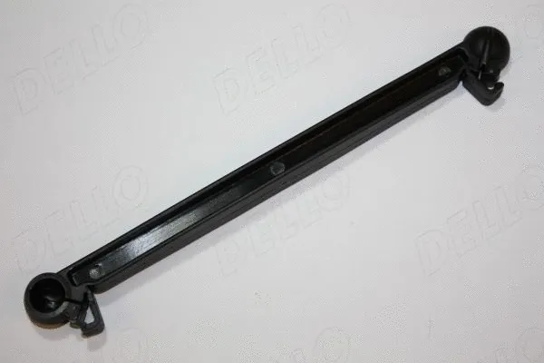 Selector-/Shift Rod (130115810)