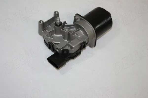Wiper Motor (150052610)