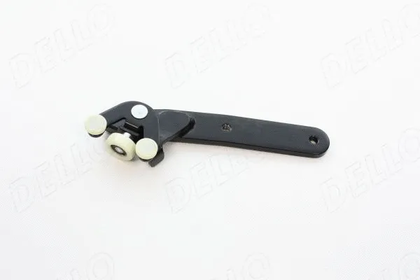 Roller Guide, sliding door (100107810)