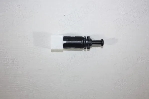 Stop Light Switch (150058910)