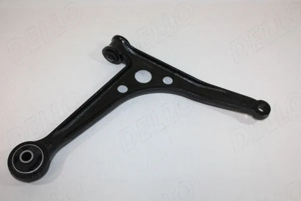 Control/Trailing Arm, wheel suspension (110002410)