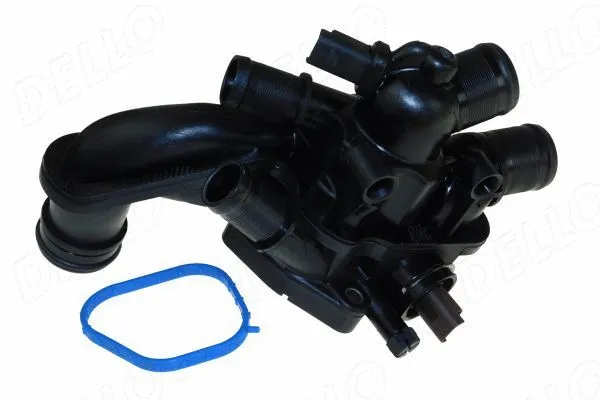 Thermostat Housing