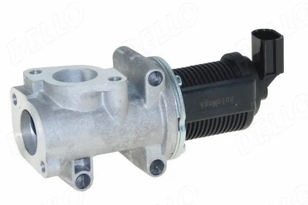 EGR Valve (140024410)