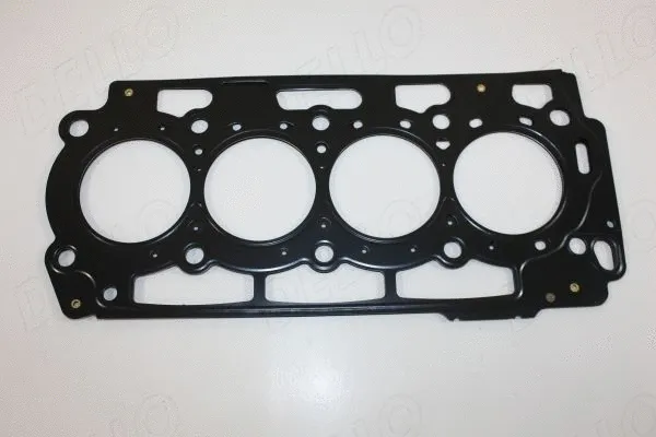 Gasket, cylinder head (190005210)