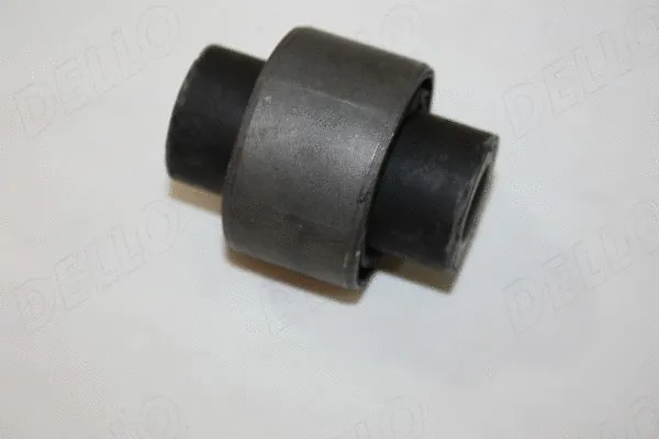 Mounting, control/trailing arm (110128210)