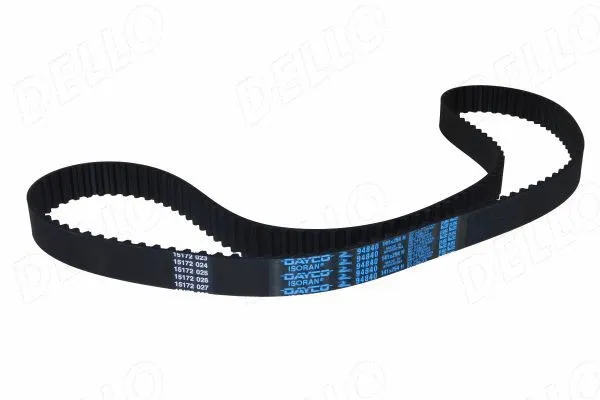 Water Pump & Timing Belt Kit (160000610)
