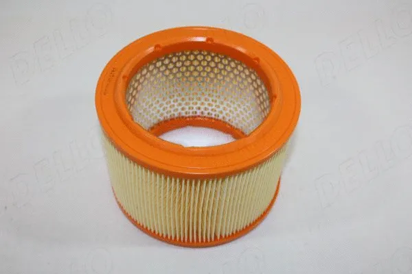 Air Filter (180029810)
