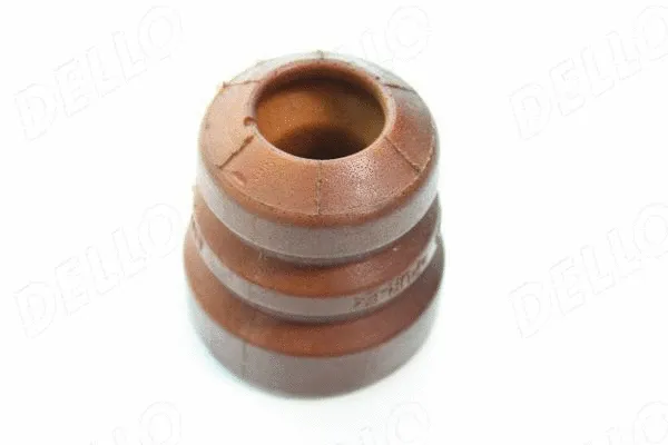 Rubber Buffer, suspension (110171110)
