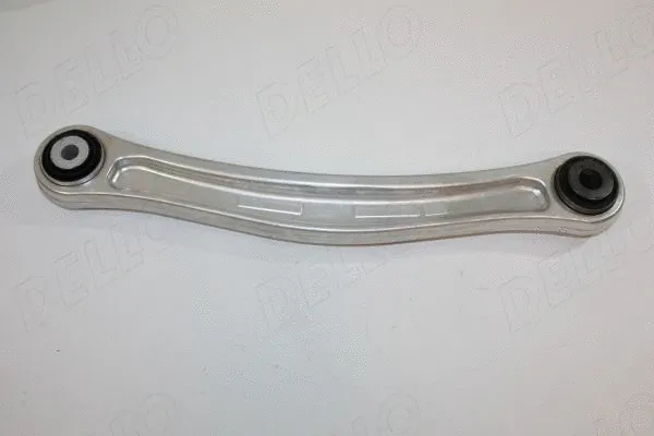 Control/Trailing Arm, wheel suspension (110089110)