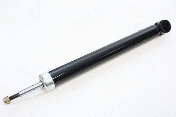 Shock Absorber (110180810)