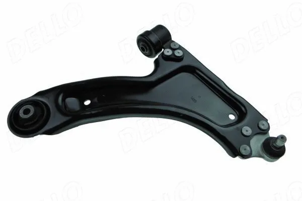 Control/Trailing Arm, wheel suspension (110162610)